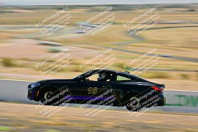 media/May-25-2025-Nasa (Sun) [[dcc9ba5c99]]/HPDE 1-2-GR/Session 2 (Turn 4a)/